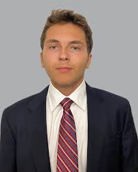 Exit Strategy & Investment Bank Advisors