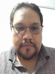 Gracias mi 👑 y Señor por tu palabra viva y eficaz, que no vuelve atrás  vacía 🙏🏻🙌🏻📖🗡️🕊️🔥