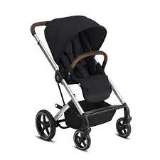 cybex balios s 2020 ferrari release date cybex baby strollers stroller