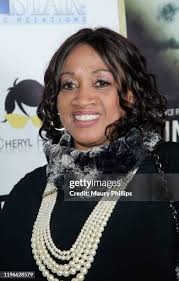 345 Maury Bell Stock Photos, High-Res Pictures, and Images