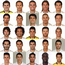 THE PORTRAITS ARE HERE!!!!!!!