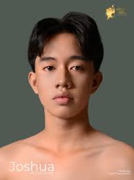 Ryan Suazo's Instagram, Twitter & Facebook