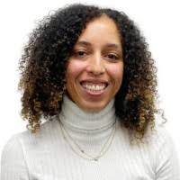 3500+ "Caprice" profiles