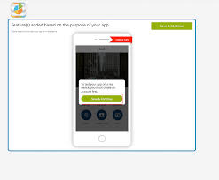 Instant access to 250+ courier services with savings up to 70%. How To Create A Food Delivery App With Appy Pie Appmakr Appy Pie