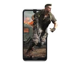 Sharp Aquos R2 | 4GB/64GB