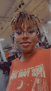 Our workouts are mostly “FullBody workouts”and this is my  Favorite💪🏾👏🏾🥵 Save And TRY this workout if you're headed to the gym  today and Taggg US💋 #facebookreelsviral #explorepage #facebookviral  #gymmotivation #fitness #GymLife