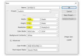 Cara Membuat Background Zoom Sendiri Android Pc Ios Bacolah Com