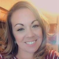 Tracy (Whitehead) Holloway