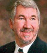 401 Meadow St, Princeton, WV 24740