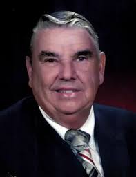 Obituary information for Roy Samuel Alexander