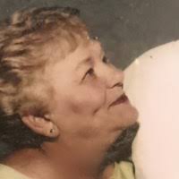 Martha Jane Bichel Obituary (2024)