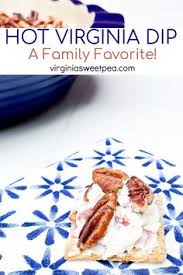 100+ Party Foods ideas