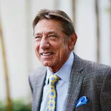 Maybe you would like to learn more about one of these? Joe Namath Questions Why 49ers Owners Allowed Demonstrations To Oc Abc7 San Francisco