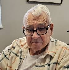 Chris Vanmeter's Instagram, Twitter & Facebook