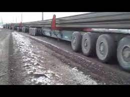 Setelah manyaksikan penampilan gambar foto truk gandeng unik, truk gandeng kece truk gandeng keren di atas, sekarang kita saksikan penampilan video yang tentunya lebih bagus dan. Truk Terpanjang Di Dunia Youtube