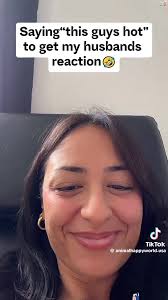 Morning folks Athena Aaron Olsson Jeremias #fyp