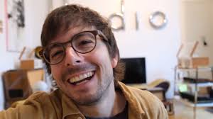 90 SEKUNDEN JAN WALTER