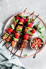 Pin On Food