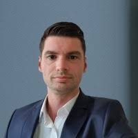 100+ 'Ruben' profiles