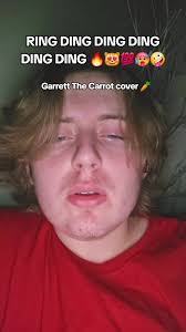 Garrett Harcourt