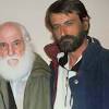 José teodoro larralde, conocido también como el pampa (huanguelén, 22 de octubre de 1937) es un cantautor argentino de música folclórica. Https Encrypted Tbn0 Gstatic Com Images Q Tbn And9gcsldf L5az Q8of3kmtsk461ulseplwrnrtybvvtxfxxy0uhkl2 Usqp Cau