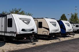 Maybe you would like to learn more about one of these? Can You Find Rv Financing With Bad Credit Rv Life
