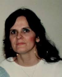 Mercedes I. "Penny" Bucci Obituary (2023)