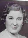 Jessie Littlejohn Family History & Historical Records