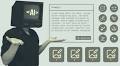 AWS Unveils Kiro IDE to Enhance Coding Quality