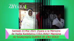 We did not find results for: Zikiri Issouf Diarra Kira Mamadou Fassa Zikiri Solo