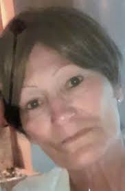 Frances Moslow Obituary (1948