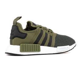 * this is a limited time offer until and including 22/06/2021. Adidas Schuhe Manner Online Shop Adidas Nmd R1 Spur Olive Fracht Khaki Kern Schwarz Bb6788 Tellshoestory Com