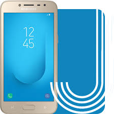 Solutions & tips, download manual, contact us. Launcher Theme For Galaxy J2 2018 Launcher Apps On Google Play