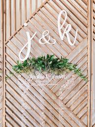 Diy Wedding Backdrop Seating Chart Diy Wedding Backdrop Wedding Backdrop Wedding Backdrop Design