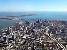 Some of these boards are a great way to get involved with your community. Miami S Mayor Woos Techies What Does He Need To Succeed Wired