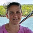 Eva-Maria Hepp ... Jennifer Heppe auf xing.com