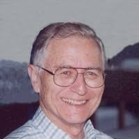 40+ "Melvin (mel)" profiles