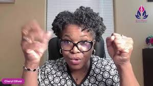 JMS Prayer Moment 9.17.25