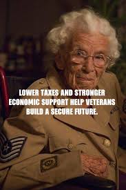 Teaching children to respect America's greatest idea