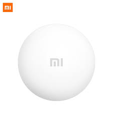 Basic standalone sensors can be purchased for less than $20 while those with automatic. Xiaomi Mi Water Sensor Flood Water Leak Detector Waterproof For Home Remote Alarm Security Soaking Sensor Work With Mijia App Buy From 18 On Joom E Commerce Platform