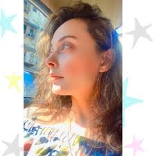 SELF LOVE- the unfortunate love explored at last.