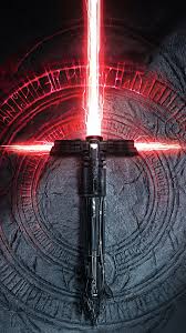 Check spelling or type a new query. 324318 Kylo Ren Lightsaber Star Wars 4k Phone Hd Wallpapers Images Backgrounds Photos And Pictures Mocah Hd Wallpapers