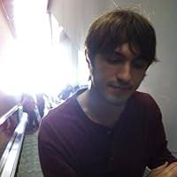 The Kongolese Saint Anthony: Dona Beatriz Kimpa Vita and the Antonian  Movement, 1684–1706 by John K. Thornton