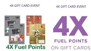 This means that you can generally use them to buy items at almost any store, so keep an eye out for things that are either heavily reduced or. Expired Kroger 4x Fuel Points On Gift Cards Includes Fixed Visa Mc Expires 6 23 Doctor Of Credit