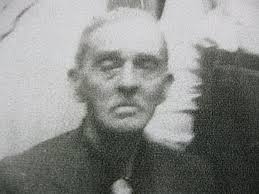 Corp Matthias Judd (1844-1925)