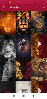 See more ideas about wallpaper, most beautiful wallpaper, samsung wallpaper. Updated Galatasaray Icin 4k Hd Duvar Kagitlari 2021 Pc Android App Download 2021