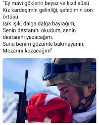 أسود Adli Kullanicinin Askeri Panosundaki Pin 2020 Dalga Askeri Turkler
