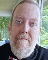 Jeff Jarboe Obituary May 16, 2025