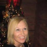 Stacey Jameson-Votis (staceyvotis)