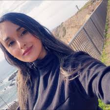 😬💯💜🎀🙌🏻